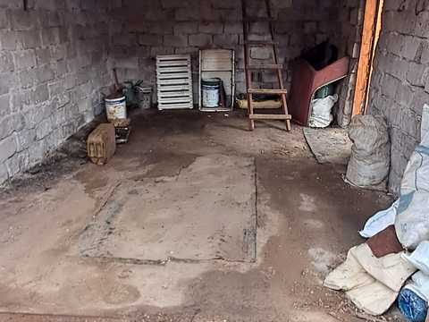 будинок за адресою Коростень, Жмаченка вул.