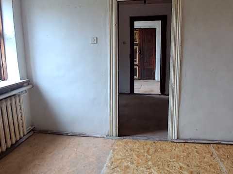 будинок за адресою Коростень, Жмаченка вул.