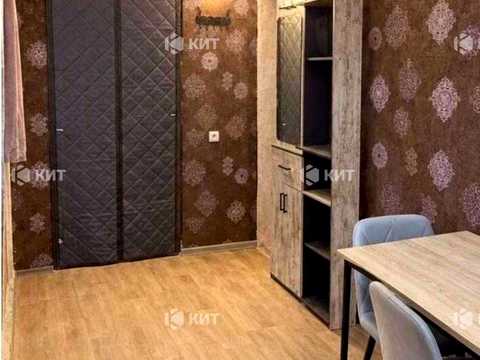 квартира за адресою Харків, Миру вул., 116