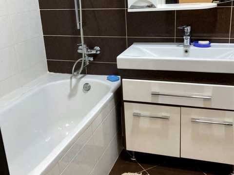 квартира за адресою с. Софіївська Борщагівка, Академіка Амосова вул., 22