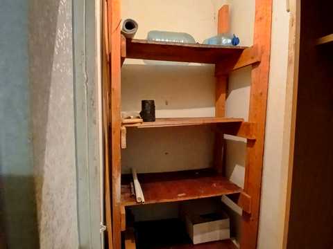 квартира за адресою Василя Симоненка вул. (), 11