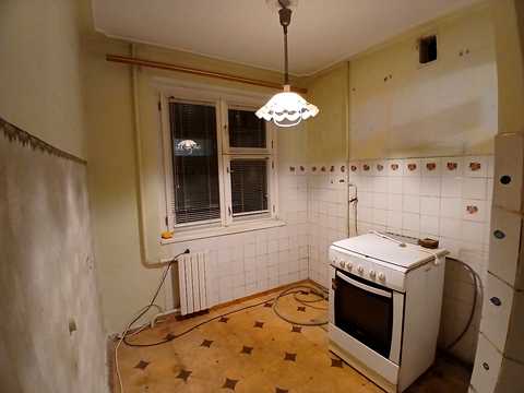 квартира за адресою Василя Симоненка вул. (), 11