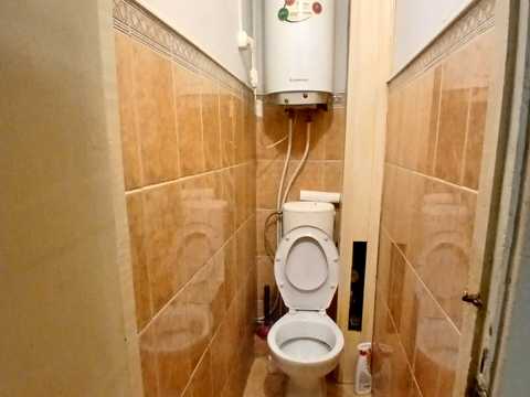 квартира за адресою Василя Симоненка вул. (), 11
