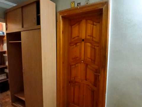 квартира за адресою Василя Симоненка вул. (), 11