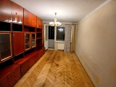 квартира за адресою Василя Симоненка вул. (), 11