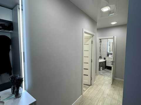 квартира за адресою Кульпарківська вул., 230-А