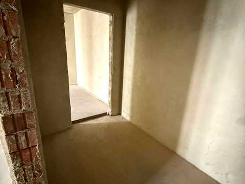 квартира за адресою с. Зубра, Лісна вул., (Будинок 3)
