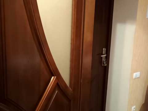 квартира за адресою Кам'янецька вул., 153/1