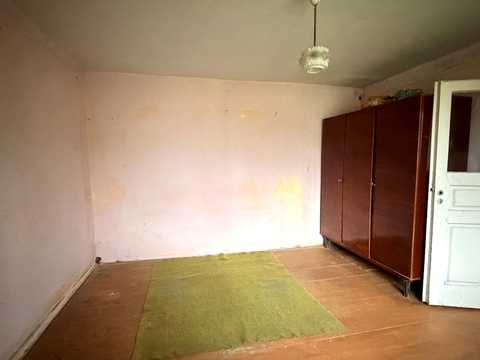 дом по адресу Лесі українки