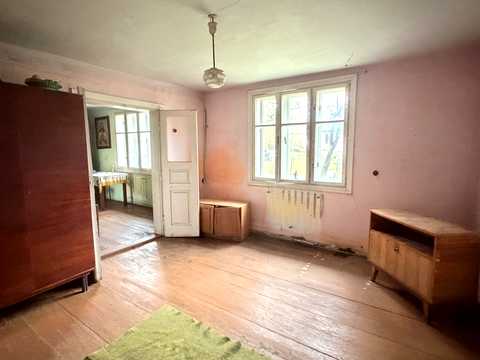 дом по адресу Лесі українки