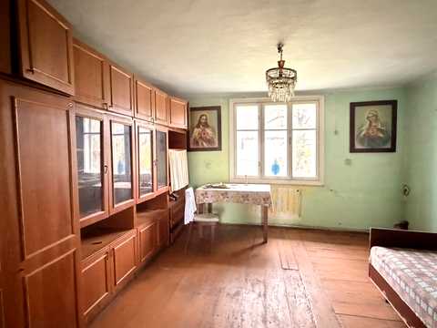 дом по адресу Лесі українки