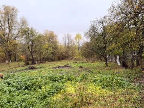 дом по адресу Лесі українки