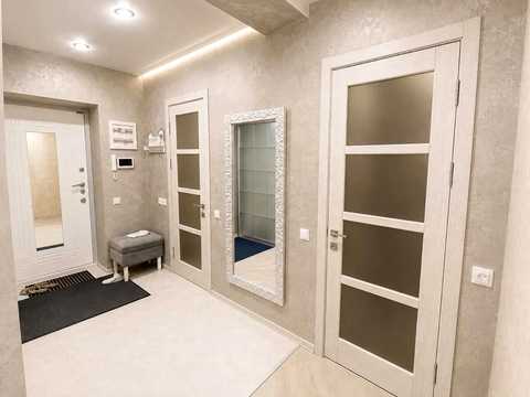 квартира за адресою Харків, Салтівське шосе, 264г