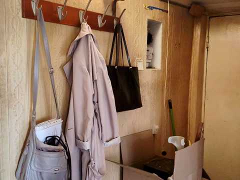квартира за адресою Іцхака Рабіна вул., 11