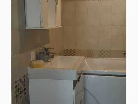 квартира за адресою Марсельська вул., 46/2