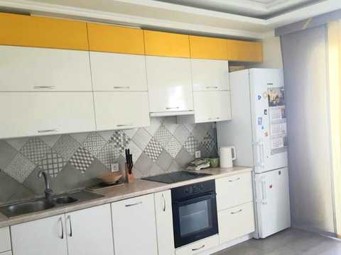 квартира за адресою Марсельська вул., 46/2