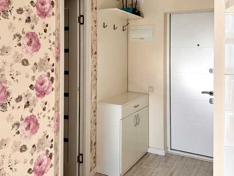 квартира по адресу Соборная ул., 105/4