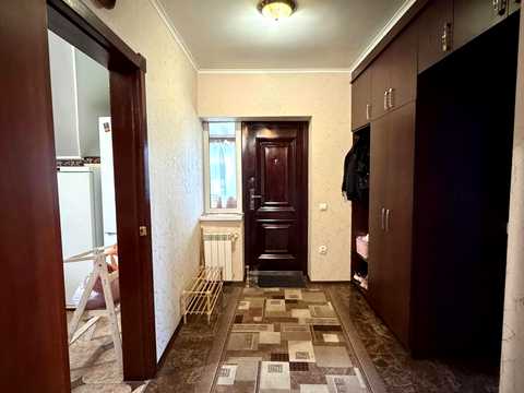дом по адресу Львовская ул., 64