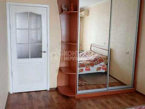 квартира за адресою Харків, Перемоги просп., 72