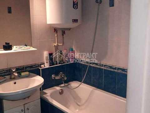 квартира за адресою Харків, Перемоги просп., 72