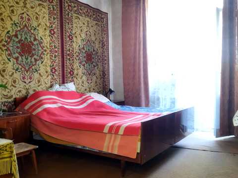 квартира за адресою Над Ставом вул., 2