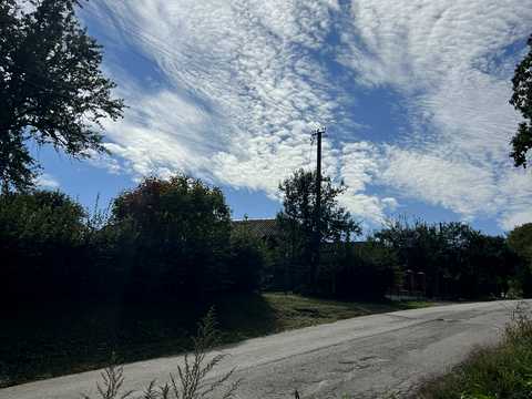 дом по адресу Рошнів