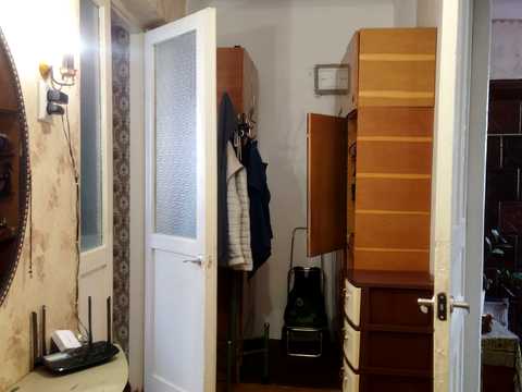 квартира за адресою Над Ставом вул., 2