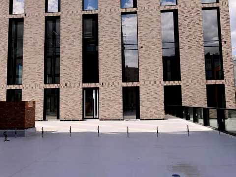 коммерческая по адресу Академика Ярослава Подстригача ул., 1Б