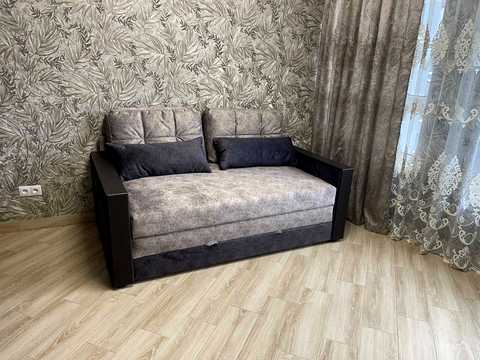 квартира за адресою Каховська вул., 62-А
