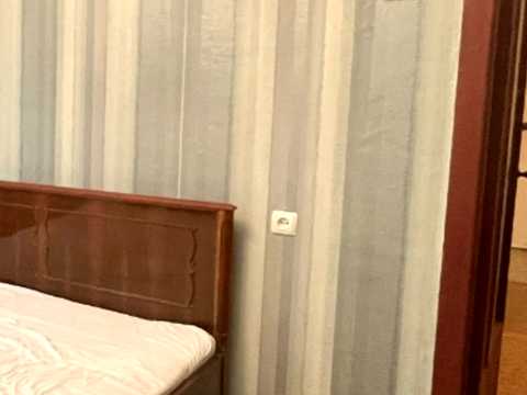 квартира за адресою Оболонський просп., 10