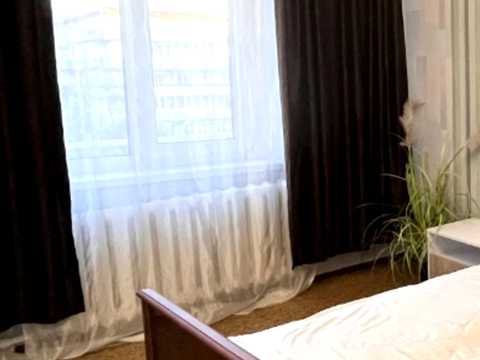 квартира за адресою Оболонський просп., 10
