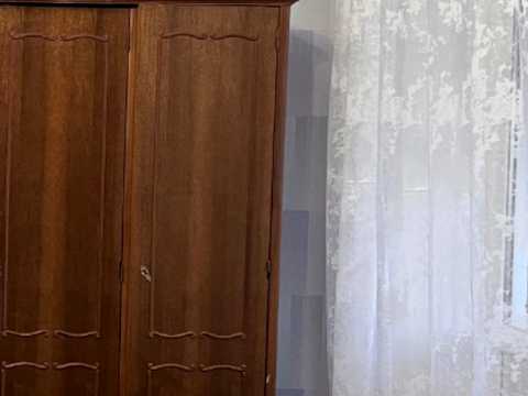 квартира за адресою Оболонський просп., 10