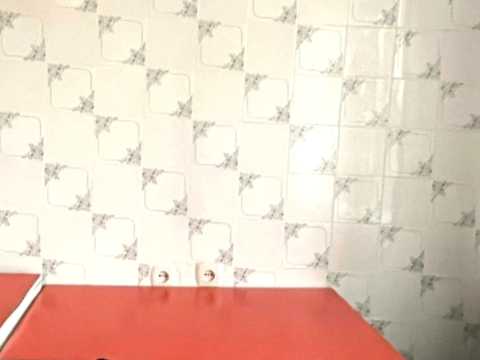 квартира за адресою Оболонський просп., 10