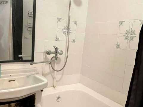 квартира за адресою Оболонський просп., 10