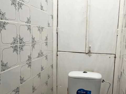 квартира за адресою Оболонський просп., 10