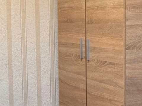 квартира за адресою Оболонський просп., 10