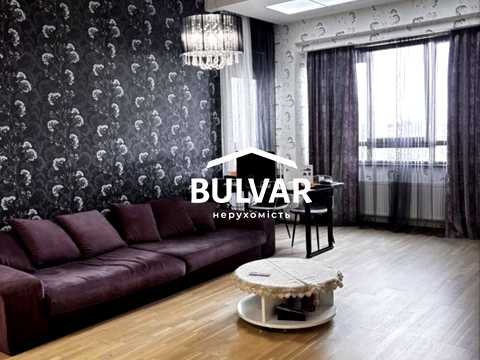 квартира по адресу Банный пер., 1