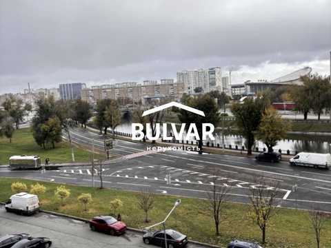 квартира по адресу Банный пер., 1