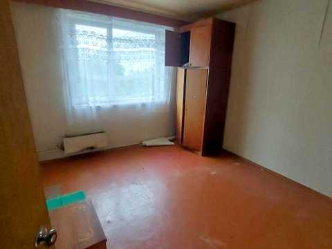квартира за адресою Харків, Перемоги просп., 79