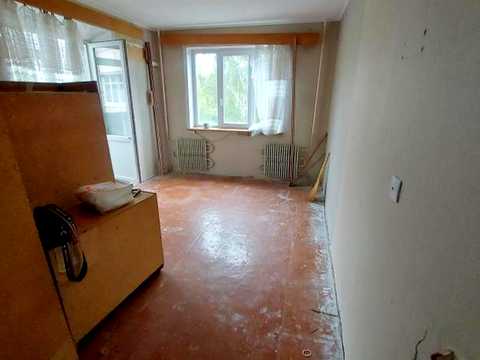 квартира за адресою Харків, Перемоги просп., 79