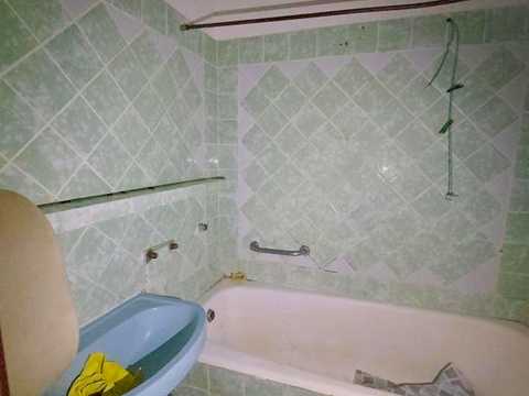 квартира за адресою Харків, Перемоги просп., 79