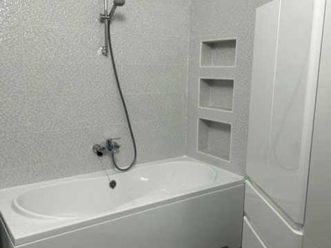 квартира за адресою Каховська вул., 62-А