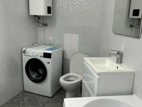 квартира за адресою Каховська вул., 62-А