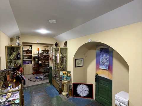 комерційна за адресою Одеса, Тираспольська вул., 11