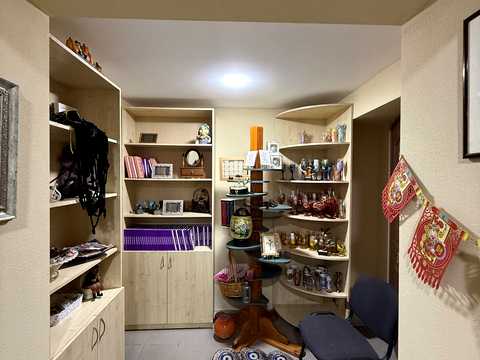 комерційна за адресою Одеса, Тираспольська вул., 11