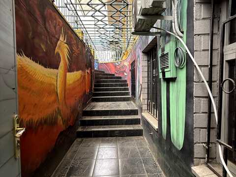 комерційна за адресою Одеса, Тираспольська вул., 11