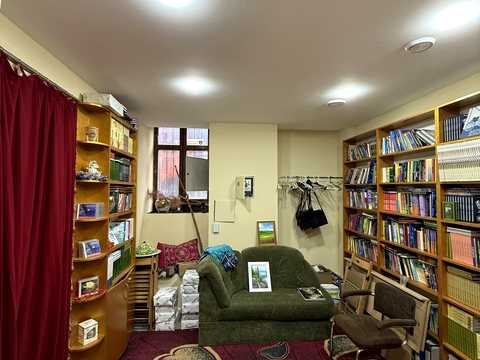 комерційна за адресою Одеса, Тираспольська вул., 11