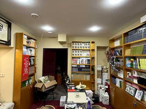 комерційна за адресою Одеса, Тираспольська вул., 11