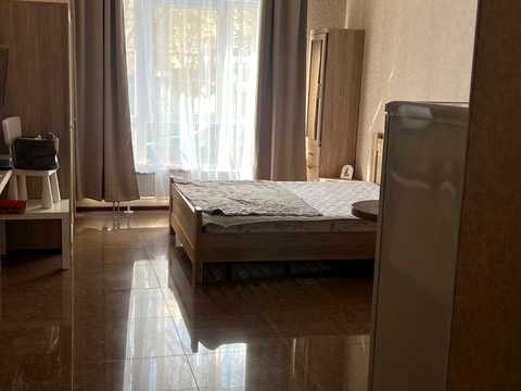 квартира по адресу Одесса, Аркадиевский пер., 9/1
