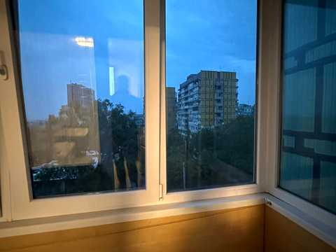 квартира за адресою Менахем-Мендл Шнеєрсона вул. (Мініна), 11